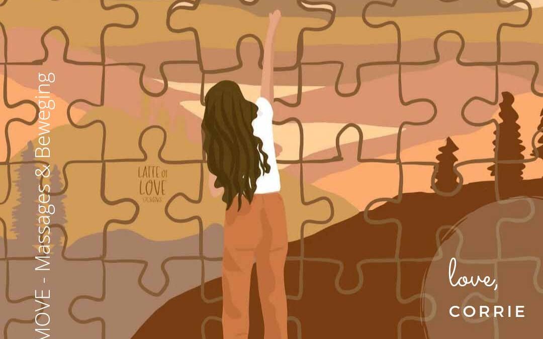 just-a-puzzle